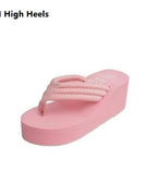 Pink 7cm / 34