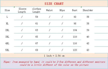Women Polar Fleece Fabric Vest Large Sleeveless Zipper Jacket