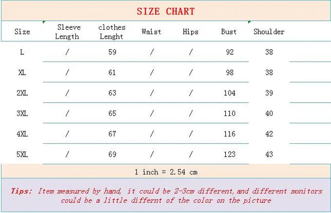 Women Polar Fleece Fabric Vest Large Sleeveless Zipper Jacket