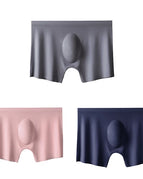 06 / 4XL 85-100KG / 3pcs