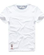 White / XXL