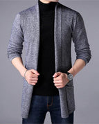 Dark Grey / XXXL