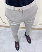 Light Grey / 33
