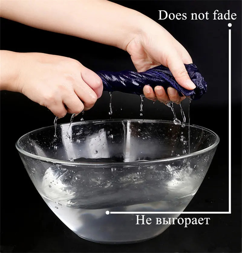 8-Piece Men's Mesh Transparent Boxer Briefs Set - Breathable & Stylish Underwear for Men