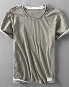 Grey / Asian size XL