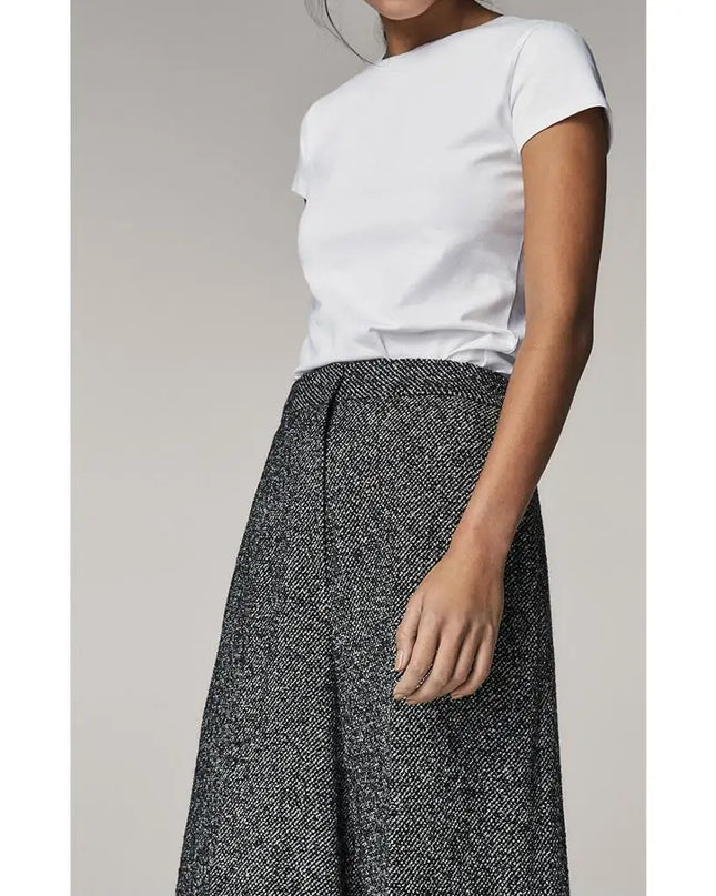 Soft Cotton T-Shirts for Women - Comfortable & Stylish Tee