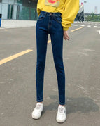Dark Blue / 30