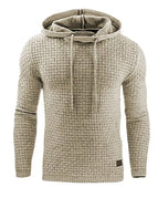 Khaki / L(MAX 70KG)