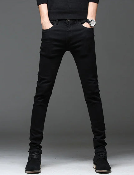 Collection image for: Mens Denim Jeans