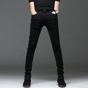 Mens Denim Jeans
