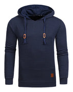 Navy Blue / XXL(MAX 90KG)