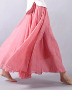 Light Red / L