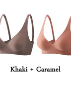Set 12 / One Size