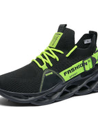 Black Green / 5