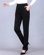 Black / XXL 50-60KG
