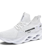 White / 8.5