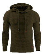 Army Green / XXXL(MAX 95KG)