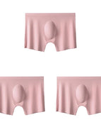11 / XXXL 75-85KG / 3pcs