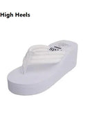 White 7 cm / 36