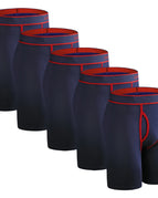 B14 5PCS Pack-13 / S / 5pcs