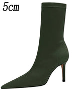 315-A1-Green / 43