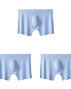 13 / L 45-55KG / 3pcs