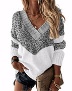 10 Gray / M
