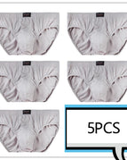0333 4 / 5XL / 5pcs