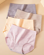 Style-6117 / L(45-55KG) / 4pcs