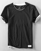 Black / Asian size XL