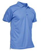 Light Blue / CN M(US S)