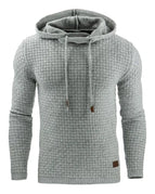 Light Grey / M (MAX 60KG)
