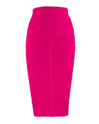 Rose Red / XXL