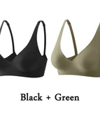 Set 4 / One Size
