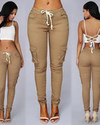 Light Khaki / XL