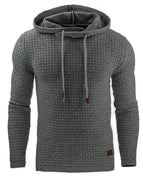 Dark Grey / L(MAX 70KG)