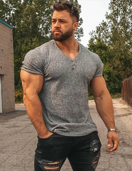 Collection image for: Men's Activewear