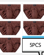 0333 / L / 5pcs