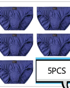 0333 2 / XL / 5pcs