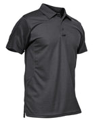 Dark Gray / CN 3XL(US 2XL)