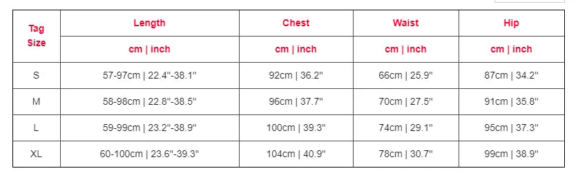 Women's Striped Leisure Sports Two-Piece Set: Comfortable Zipper Top & Pants