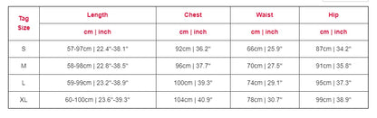 Women's Striped Leisure Sports Two-Piece Set: Comfortable Zipper Top & Pants
