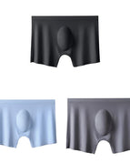 01 / L 45-55KG / 3pcs