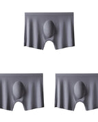 10 / 4XL 85-100KG / 3pcs