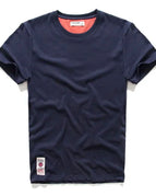Blue / XXXL