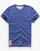 Blue 5 / XXL