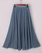 Niagara Blue / L