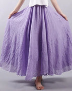 Purple 2 / M