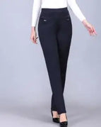 Navy Blue / XXL 50-60KG