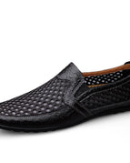 Black / 8